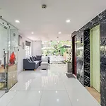 Golden Sun Hotel Apartments 2